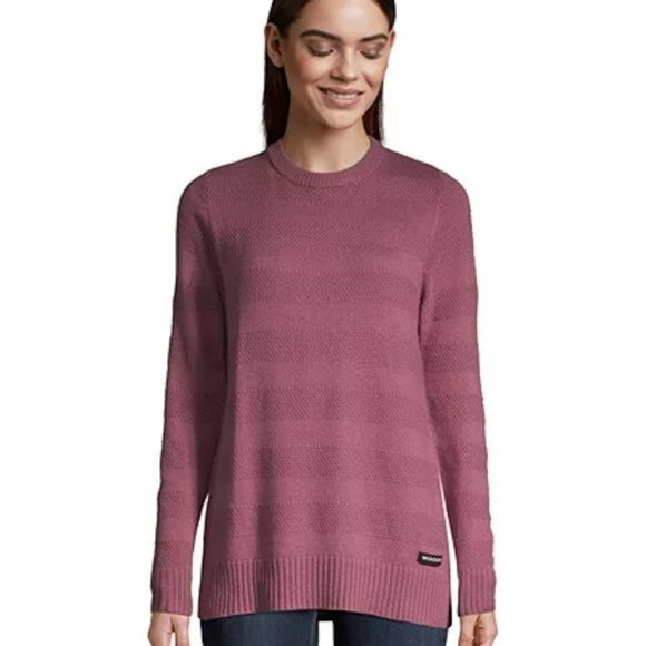 Woods Somervell Knit Sweater - Picture 1 of 9